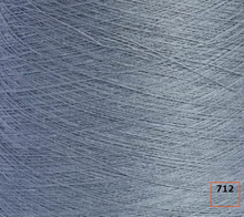 Load image into Gallery viewer, 2Ply  Linen  800m /100g