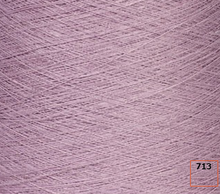 Load image into Gallery viewer, 1Ply Linen 1800m / 100g