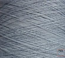 Load image into Gallery viewer, 1Ply Linen 1800m / 100g