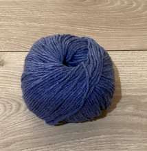 Load image into Gallery viewer, 8Ply Merino/Silk/Cashmere 50g