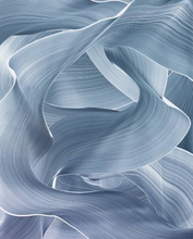 Load image into Gallery viewer, Swish Yarns Club