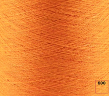 Load image into Gallery viewer, 1Ply Linen 1800m / 100g