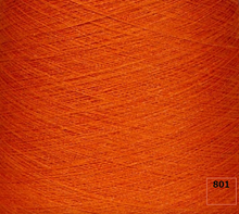 Load image into Gallery viewer, 1Ply Linen 1800m / 100g