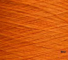 Load image into Gallery viewer, 1Ply Linen 1800m / 100g