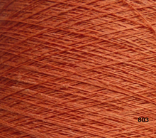 Load image into Gallery viewer, 1Ply Linen 1800m / 100g