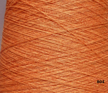 Load image into Gallery viewer, 1Ply Linen 1800m / 100g