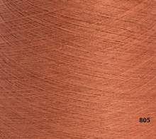 Load image into Gallery viewer, 2Ply  Linen  800m /100g