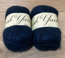 Load image into Gallery viewer, 2Ply Kid Mohair / Silk 215m/25g