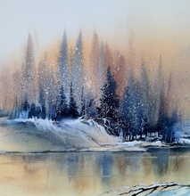 Load image into Gallery viewer, Swish Yarns Club