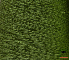 Load image into Gallery viewer, 1Ply Linen 1800m / 100g