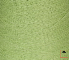 Load image into Gallery viewer, 1Ply Linen 1800m / 100g