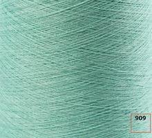 Load image into Gallery viewer, 1Ply Linen 1800m / 100g