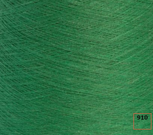 Load image into Gallery viewer, 2Ply  Linen  800m /100g