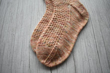 Load image into Gallery viewer, 8 weeks of sock club 2025