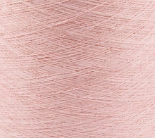Load image into Gallery viewer, 2Ply  Linen  800m /100g
