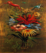 Load image into Gallery viewer, Pre- Order Swish Yarns Advent Calendar 2026
