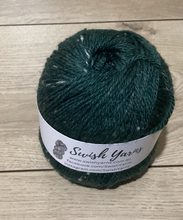 Load image into Gallery viewer, 4Ply/Fingering  85% Australian Merino 15% Viscose Neps 185m/50g
