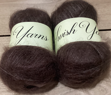Load image into Gallery viewer, 2Ply Kid Mohair / Silk  215m/25g
