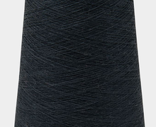 Load image into Gallery viewer, 2Ply  Linen  800m /100g
