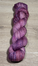 Load image into Gallery viewer, 4Ply AU Merino Single Ply 370m/100g
