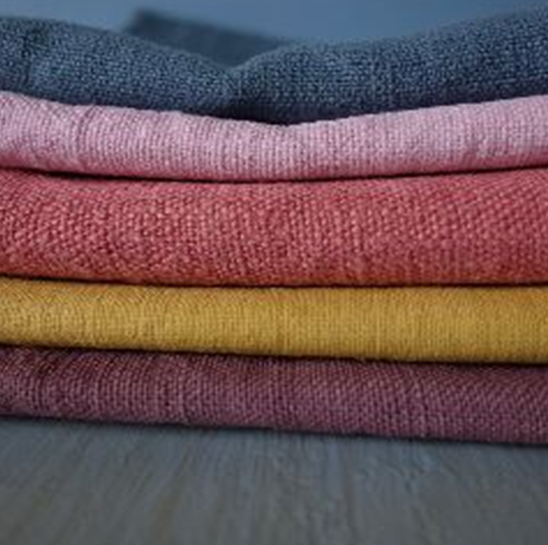 Swish Yarns Mystery Merino Pack  (5 x 25g Mini Skeins)