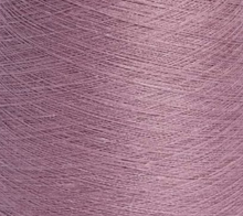 Load image into Gallery viewer, 2Ply  Linen  800m /100g
