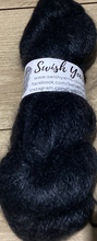 Load image into Gallery viewer, 5Ply/Sport 70% Kid Mohair / 30% Silk 300m/100g
