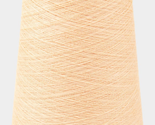 Load image into Gallery viewer, 2Ply  Linen  800m /100g
