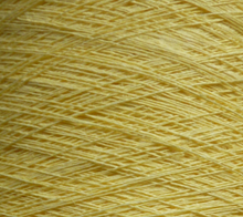 Load image into Gallery viewer, 2Ply  Linen  800m /100g
