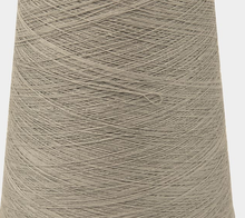 Load image into Gallery viewer, 2Ply  Linen  800m /100g
