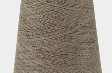 Load image into Gallery viewer, 2Ply  Linen  800m /100g
