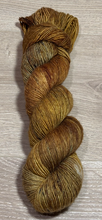 Load image into Gallery viewer, 4Ply AU Merino Single Ply 370m/100g
