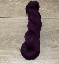 Load image into Gallery viewer, 1Ply Merino/Cashmere blend
