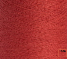 Load image into Gallery viewer, 1Ply Linen 1800m / 100g
