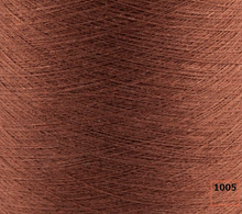Load image into Gallery viewer, 2Ply  Linen  800m /100g
