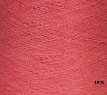 Load image into Gallery viewer, 1Ply Linen 1800m / 100g
