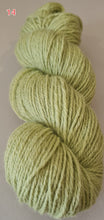 Load image into Gallery viewer, 8Ply/DK  50g 133m  Australian wool
