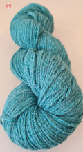 Load image into Gallery viewer, 8Ply/DK  50g 133m  Australian wool
