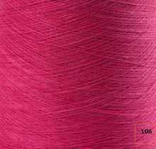 Load image into Gallery viewer, 1Ply Linen 1800m / 100g
