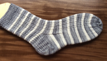 Load image into Gallery viewer, Swish Yarns  Sock  Kits
