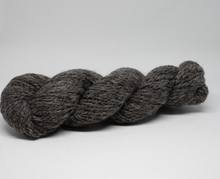 Load image into Gallery viewer, Undyed Wool Yarns
