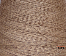Load image into Gallery viewer, 1Ply Linen 1800m / 100g

