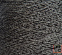 Load image into Gallery viewer, 1Ply Linen 1800m / 100g
