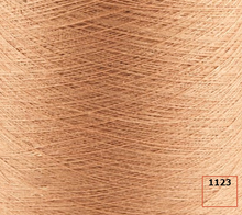 Load image into Gallery viewer, 1Ply Linen 1800m / 100g
