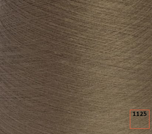 Load image into Gallery viewer, 1Ply Linen 1800m / 100g
