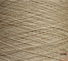 Load image into Gallery viewer, 1Ply Linen 1800m / 100g
