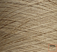 Load image into Gallery viewer, 1Ply Linen 1800m / 100g
