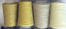 Load image into Gallery viewer, Silk/Linen 200g cone 4400m
