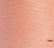 Load image into Gallery viewer, 1Ply Linen 1800m / 100g
