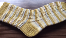 Load image into Gallery viewer, Swish Yarns  Sock  Kits
